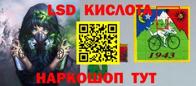 гашик Аргун