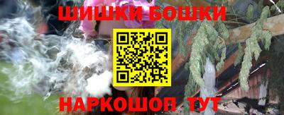 гашик Аргун