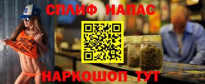 гашик Аргун