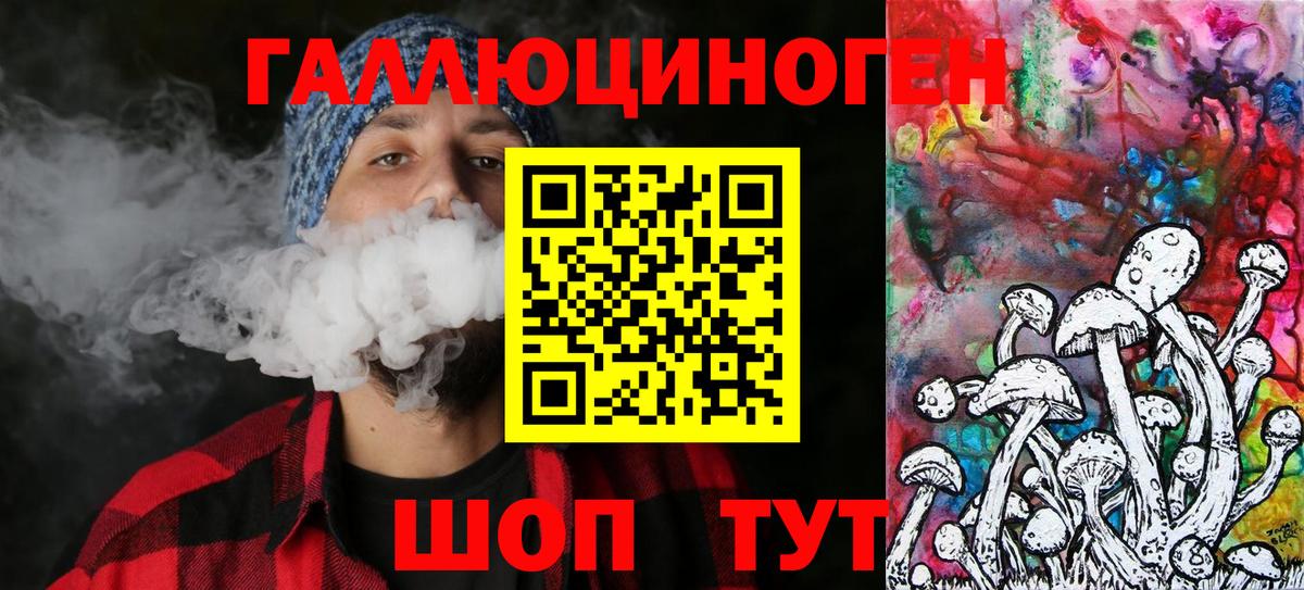 Псилоцибиновые грибы Psilocybe  Вход с VPN  Ачинск  Галлюциногенные грибы мухоморы 